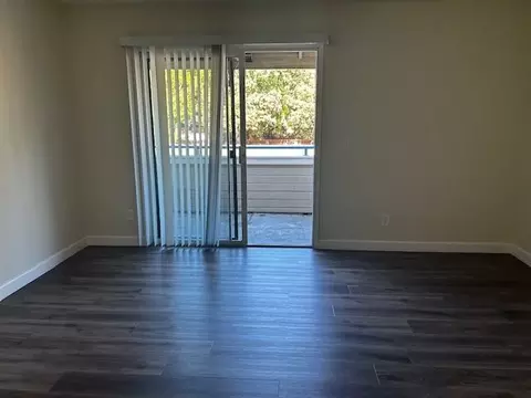 1956 Lazzini Ave, Santa Rosa, CA 95407 photo 12