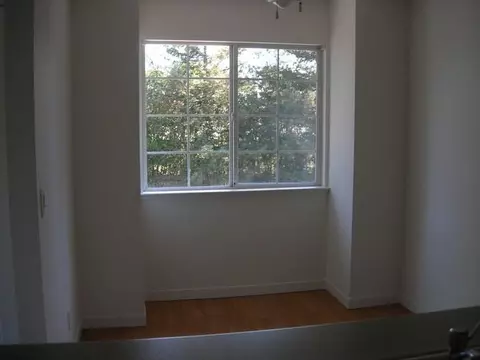 1956 Lazzini Ave, Santa Rosa, CA 95407 photo 2