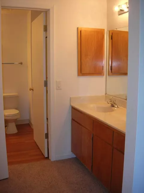 1956 Lazzini Ave, Santa Rosa, CA 95407 photo 7