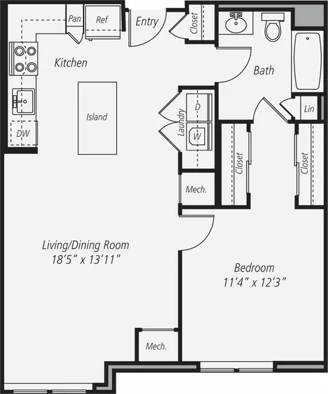 3 Chrysler Rd, Natick, MA 01760