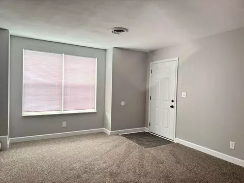 1510 W Knollwood Cir, Clarksville, TN 37043
