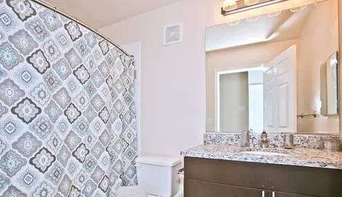 21799 Crescent Park Sq, Broadlands, VA 20148 photo 19