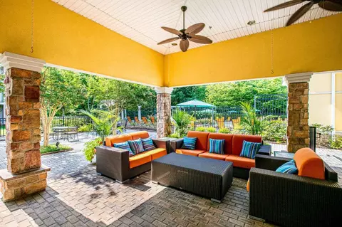 21799 Crescent Park Sq, Broadlands, VA 20148 photo 24