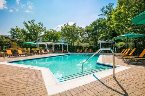 21799 Crescent Park Sq, Broadlands, VA 20148 photo 20