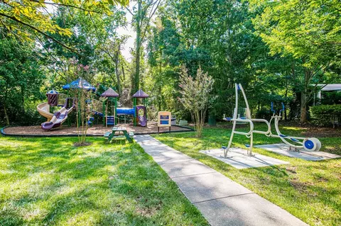 21799 Crescent Park Sq, Broadlands, VA 20148 photo 27