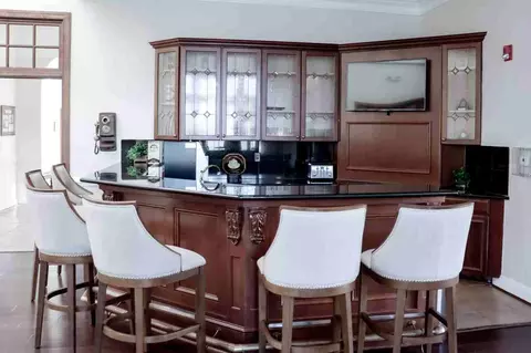21799 Crescent Park Sq, Broadlands, VA 20148 photo 11