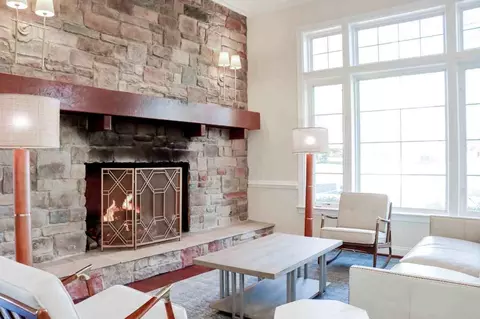 21799 Crescent Park Sq, Broadlands, VA 20148 photo 12