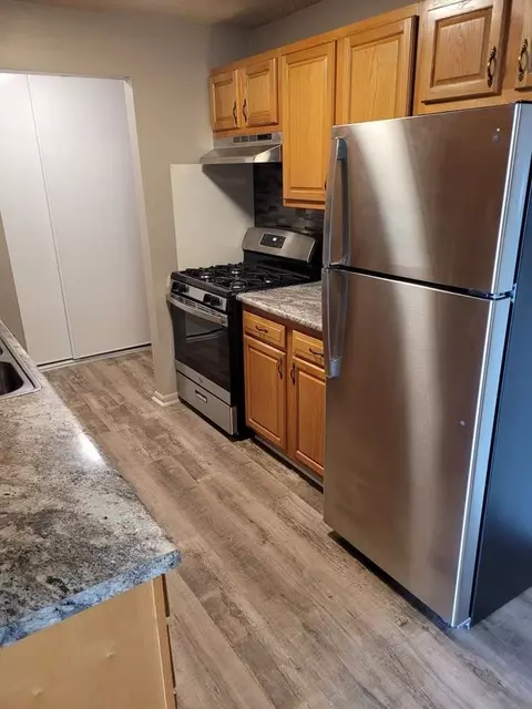 1901 Minnehaha Ave, Minneapolis, MN 55404