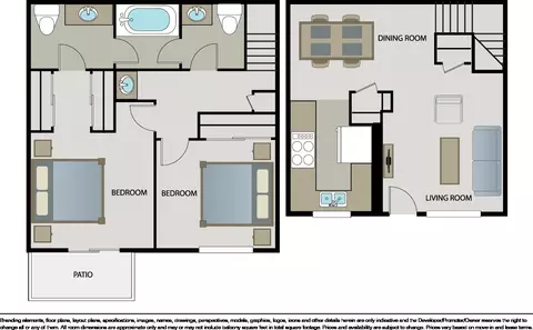 921 Paseo Camarillo, Camarillo, CA 93010