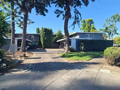 1005 Ravenscourt Ave, San Jose, CA 95128