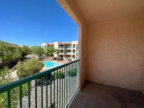 5770 S Jeanette Blvd, Tucson, AZ 85706