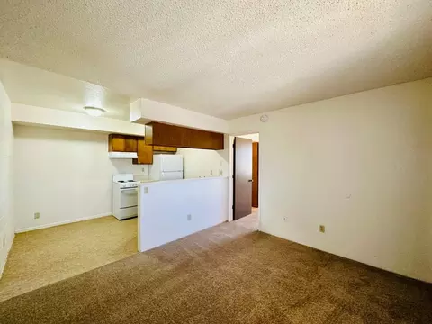5770 S Jeanette Blvd, Tucson, AZ 85706