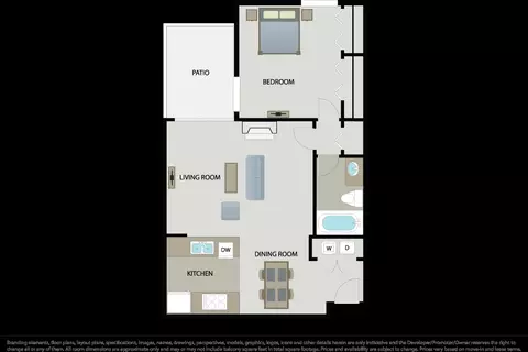280 E Del Mar Blvd, Pasadena, CA 91101