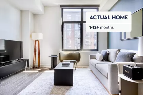 1425 P St NW, Washington, DC 20005