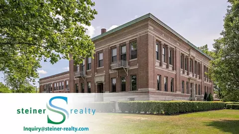 216 Jefferson Ave, Bellevue, PA 15202