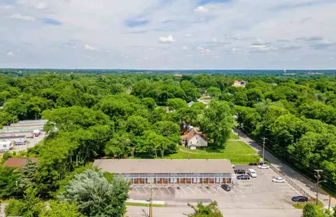 405 Beech St, Clarksville, TN 37042