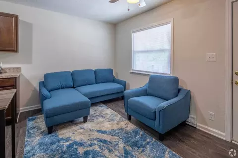 405 Beech St, Clarksville, TN 37042