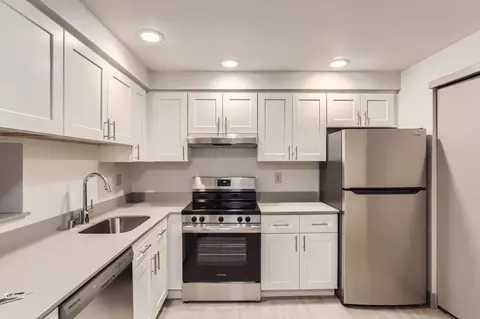 225 SW Clark St, Issaquah, WA 98027
