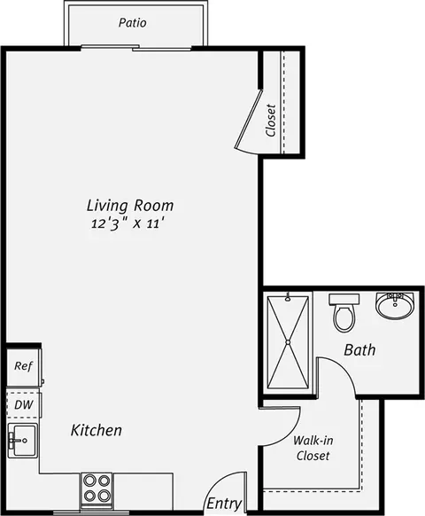 1765 Santa Ana Ave, Costa Mesa, CA 92627