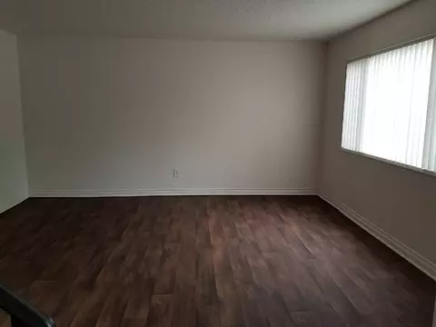 815 SE 223rd Ave, Gresham, OR 97030
