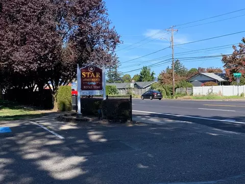 815 SE 223rd Ave, Gresham, OR 97030