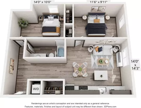 1915 Tacoma Ave S, Tacoma, WA 98402