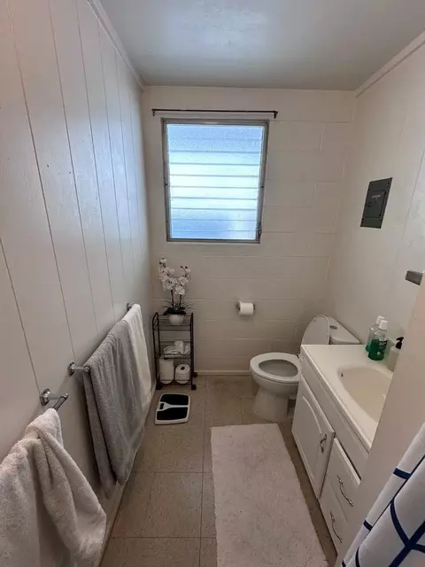 1920 Young St, Honolulu, HI 96826