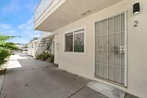 5549 Fulcher Ave, Los Angeles, CA 91601
