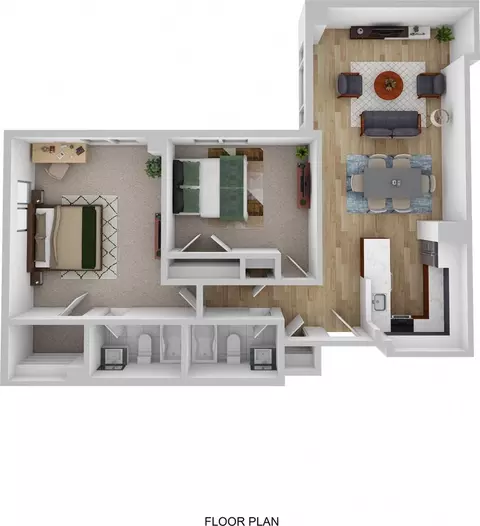 4001 N Main St, Fall River, MA 02720