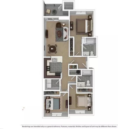 8212 NE Sandy Blvd, Portland, OR 97220