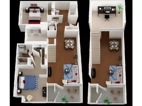 7936 Westwood Dr, Gilroy, CA 95020