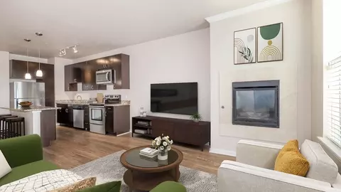 14770 Orchard Pkwy, Westminster, CO 80023 photo 19