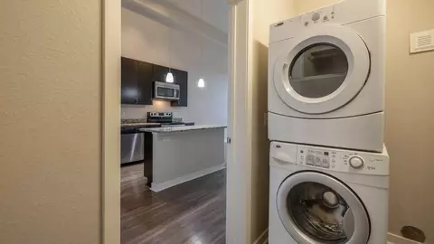 14770 Orchard Pkwy, Westminster, CO 80023 photo 47