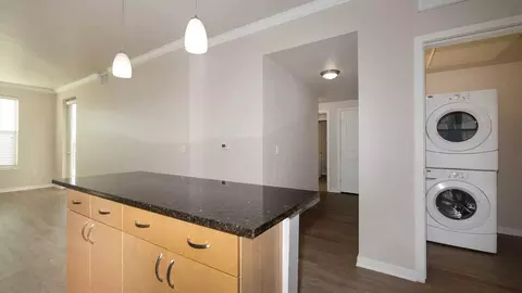 14770 Orchard Pkwy, Westminster, CO 80023 photo 15