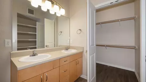 14770 Orchard Pkwy, Westminster, CO 80023 photo 35