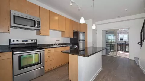 14770 Orchard Pkwy, Westminster, CO 80023 photo 9