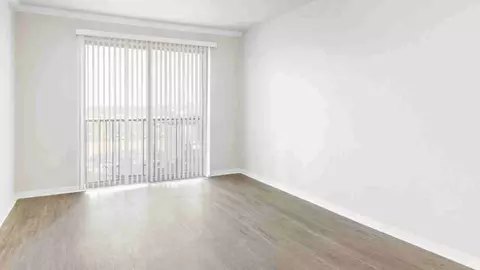 14770 Orchard Pkwy, Westminster, CO 80023 photo 25