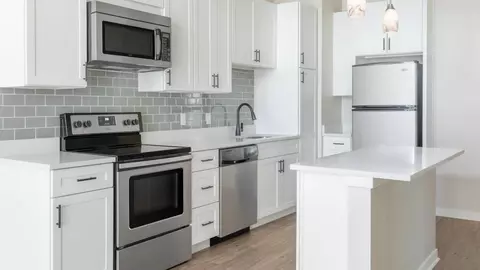 14770 Orchard Pkwy, Westminster, CO 80023 photo 5