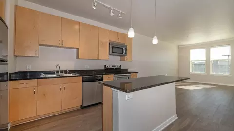 14770 Orchard Pkwy, Westminster, CO 80023 photo 8