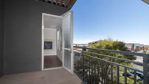 14770 Orchard Pkwy, Westminster, CO 80023 photo 27