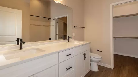 14770 Orchard Pkwy, Westminster, CO 80023 photo 30