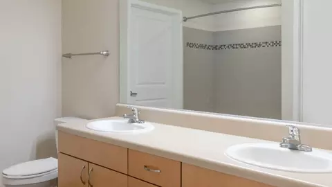 14770 Orchard Pkwy, Westminster, CO 80023 photo 36