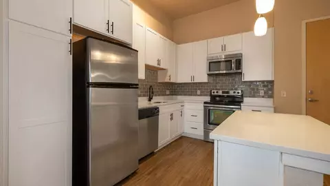 14770 Orchard Pkwy, Westminster, CO 80023 photo 6