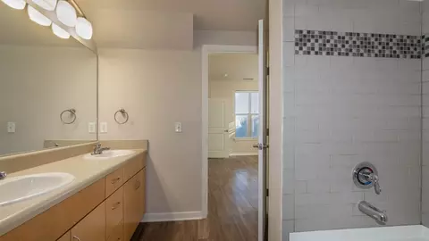 14770 Orchard Pkwy, Westminster, CO 80023 photo 33