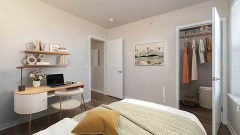 14770 Orchard Pkwy, Westminster, CO 80023 photo 50