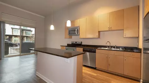 14770 Orchard Pkwy, Westminster, CO 80023 photo 11