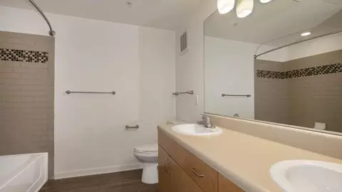 14770 Orchard Pkwy, Westminster, CO 80023 photo 40