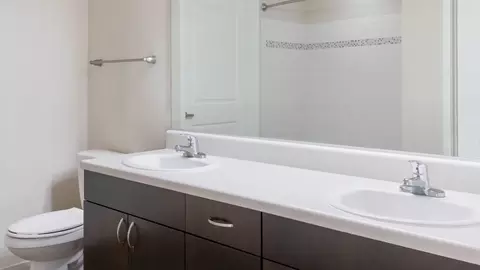 14770 Orchard Pkwy, Westminster, CO 80023 photo 34