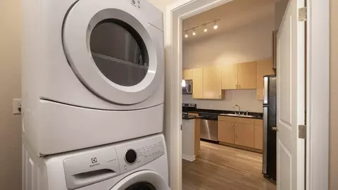 14770 Orchard Pkwy, Westminster, CO 80023 photo 45