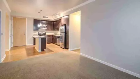 14770 Orchard Pkwy, Westminster, CO 80023 photo 17